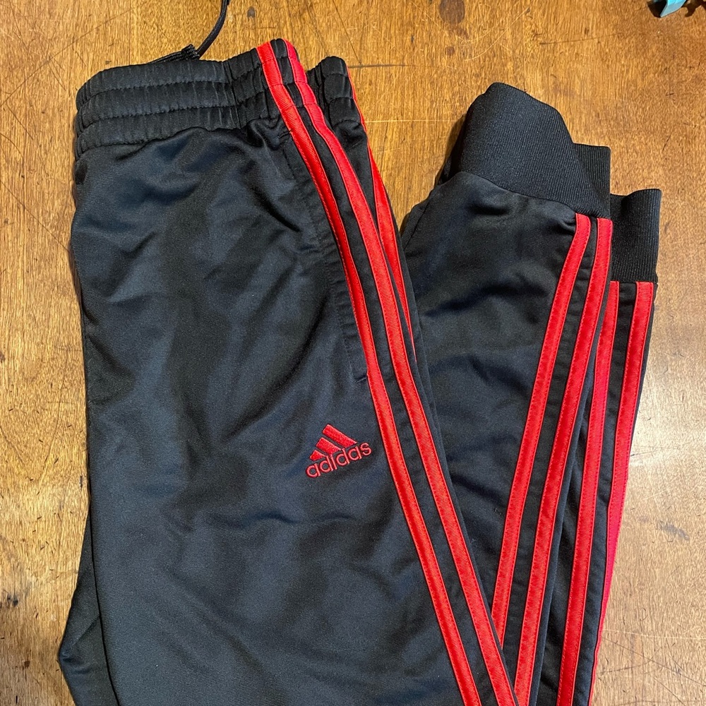 Adidas Joggers